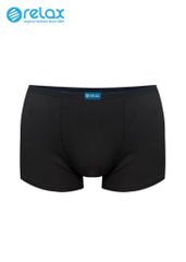 QUẦN LÓT NAM RLTK080