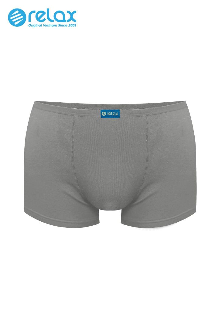 QUẦN LÓT NAM RLTK080