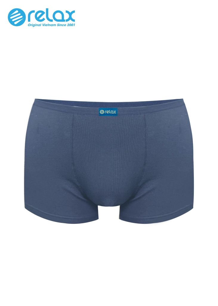 QUẦN LÓT NAM RLTK080