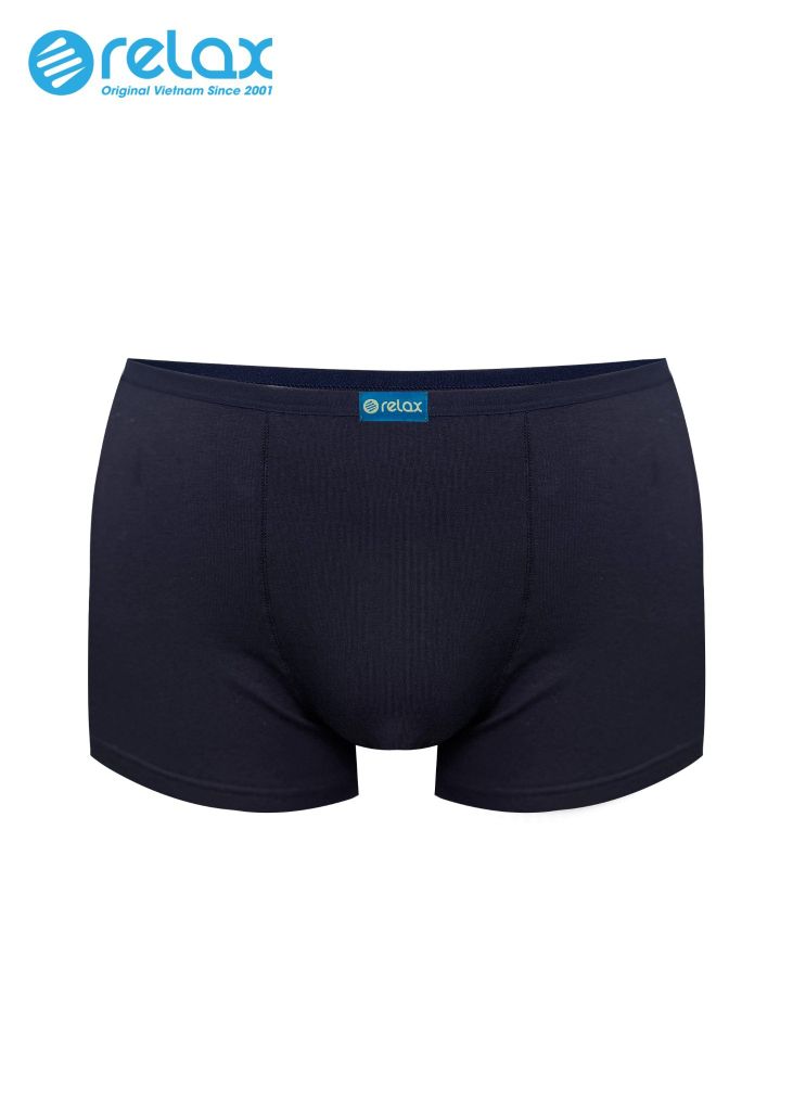 QUẦN LÓT NAM RLTK080