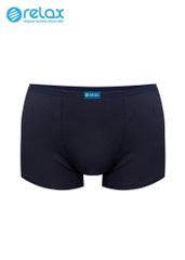 QUẦN LÓT NAM RLTK080