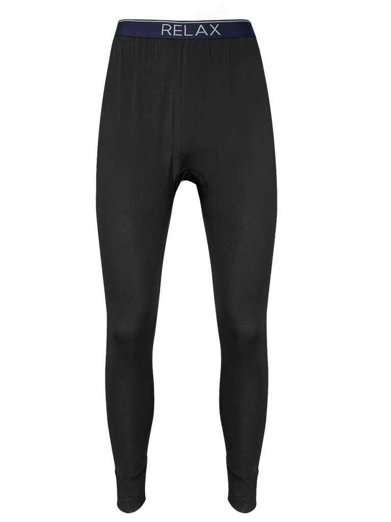 QUẦN DÀI GIỮ NHIỆT NAM RLTK081