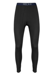 QUẦN DÀI GIỮ NHIỆT NAM RLTK081