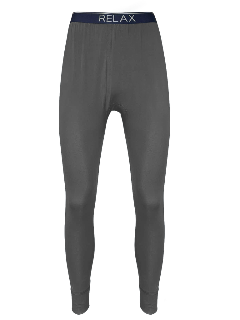 QUẦN DÀI GIỮ NHIỆT NAM RLTK081