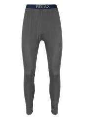 QUẦN DÀI GIỮ NHIỆT NAM RLTK081