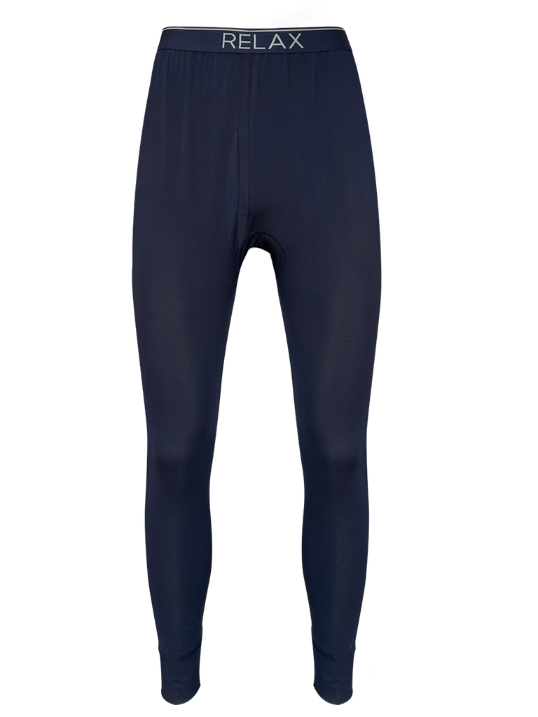 QUẦN DÀI GIỮ NHIỆT NAM RLTK081