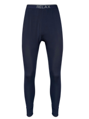 QUẦN DÀI GIỮ NHIỆT NAM RLTK081