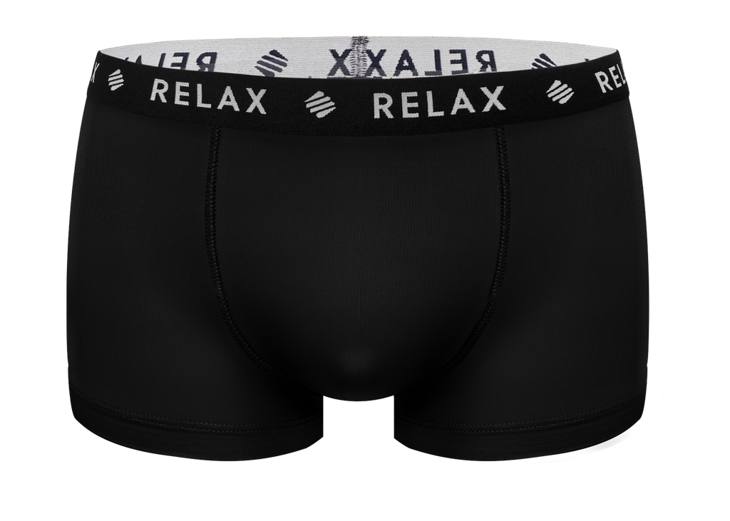 QUẦN LÓT NAM RLTK082