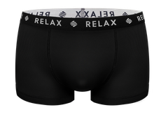 QUẦN LÓT NAM RLTK082