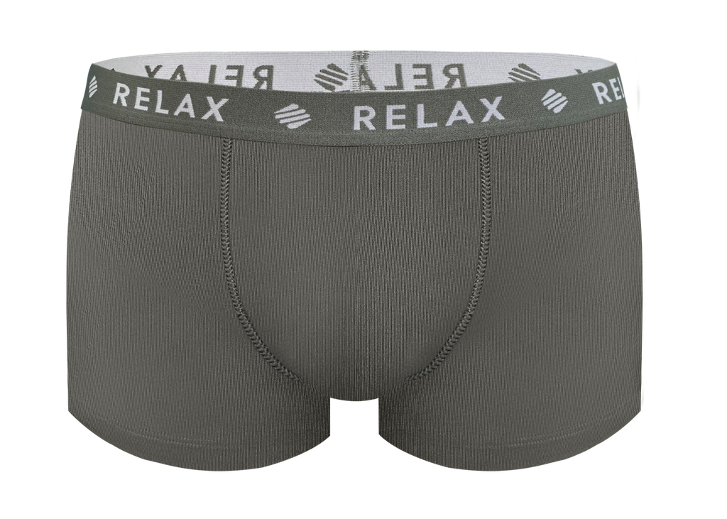 QUẦN LÓT NAM RLTK082