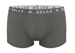 QUẦN LÓT NAM RLTK082