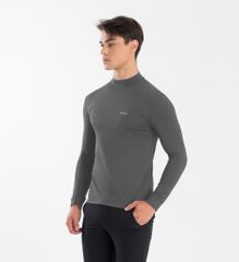 ÁO DÀI TAY GIỮ NHIỆT NAM RTKA030