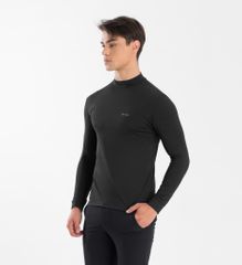 ÁO DÀI TAY GIỮ NHIỆT NAM RTKA030