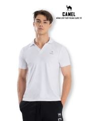 ÁO THUN NAM  CAMEL CMA012