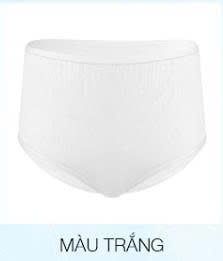 Quần lót nữ SOFW007