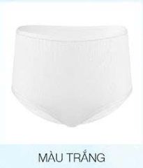 Quần lót nữ SOFW007