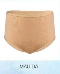 Quần lót nữ SOFW007