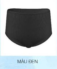 Quần lót nữ SOFW007