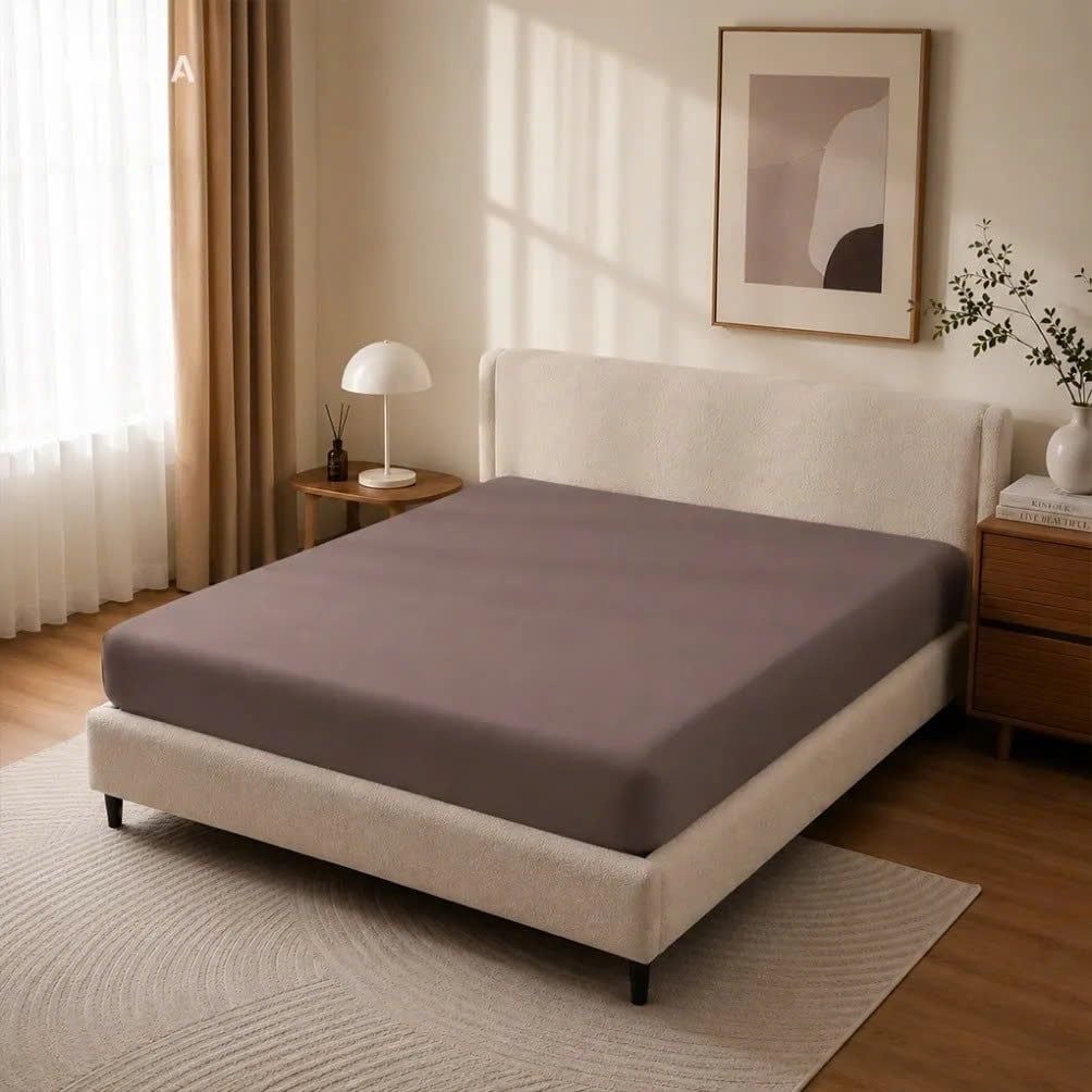 Ra bọc Everyday Tencel
