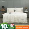 Bộ Ra Edena Tencel A719