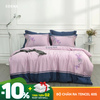 Bộ Ra Edena Tencel A718