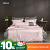 Bộ Ra Edena Tencel A712