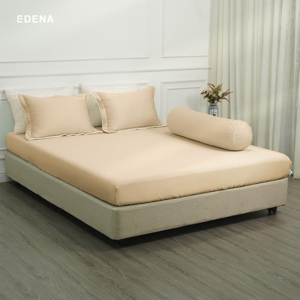 Bộ Ra Everyday Tencel