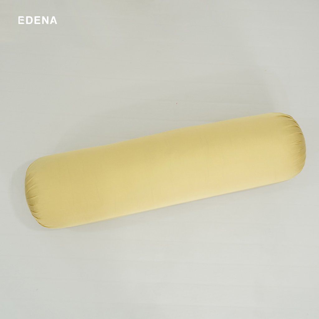 Vỏ gối ôm Everyday Tencel