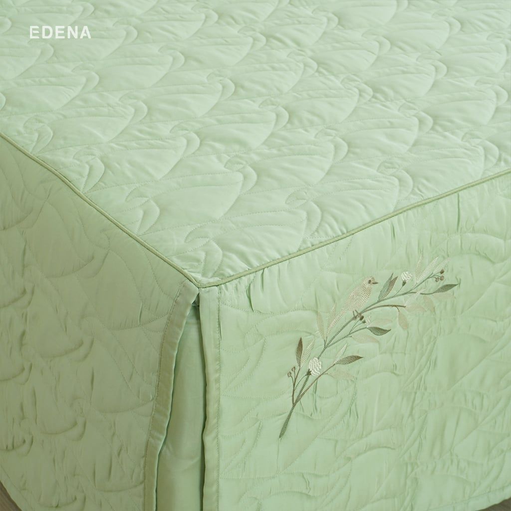 Bộ Ra Edena Tencel A720