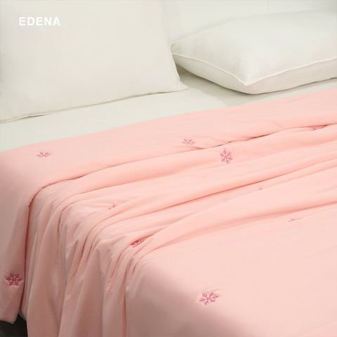 Mền Cool (Phiên bản mới)