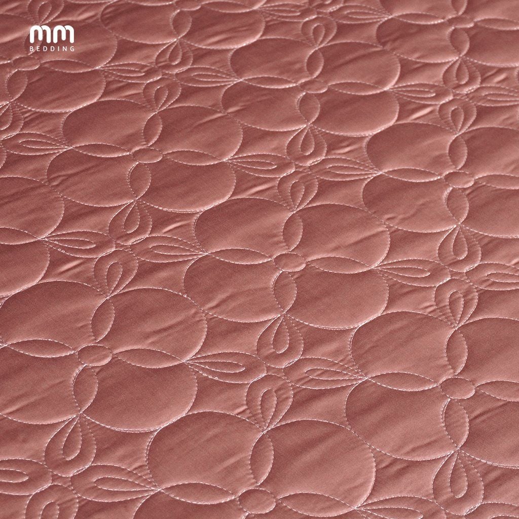 Bộ ra bọc MM Tencel Dệt Kim 20