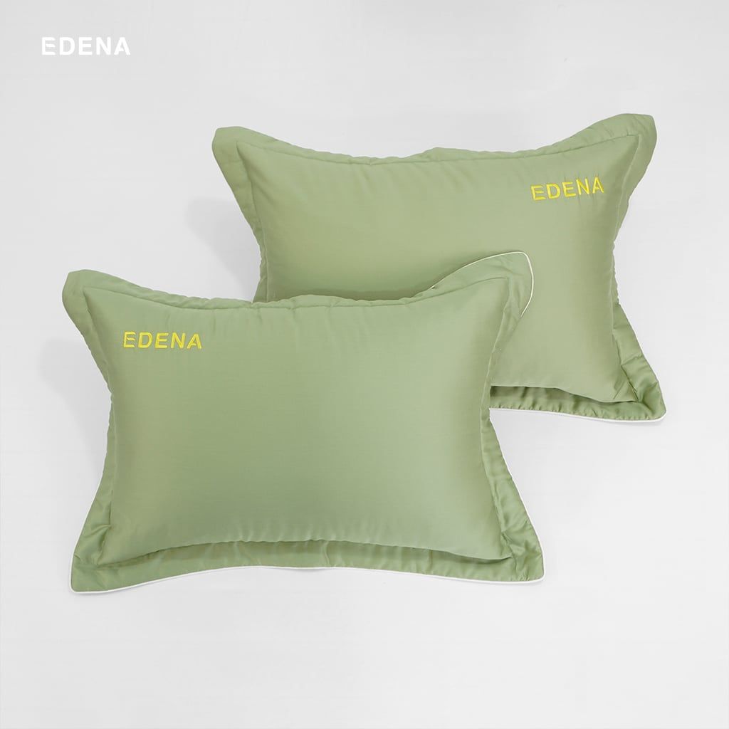 Cặp vỏ gối Everyday Tencel