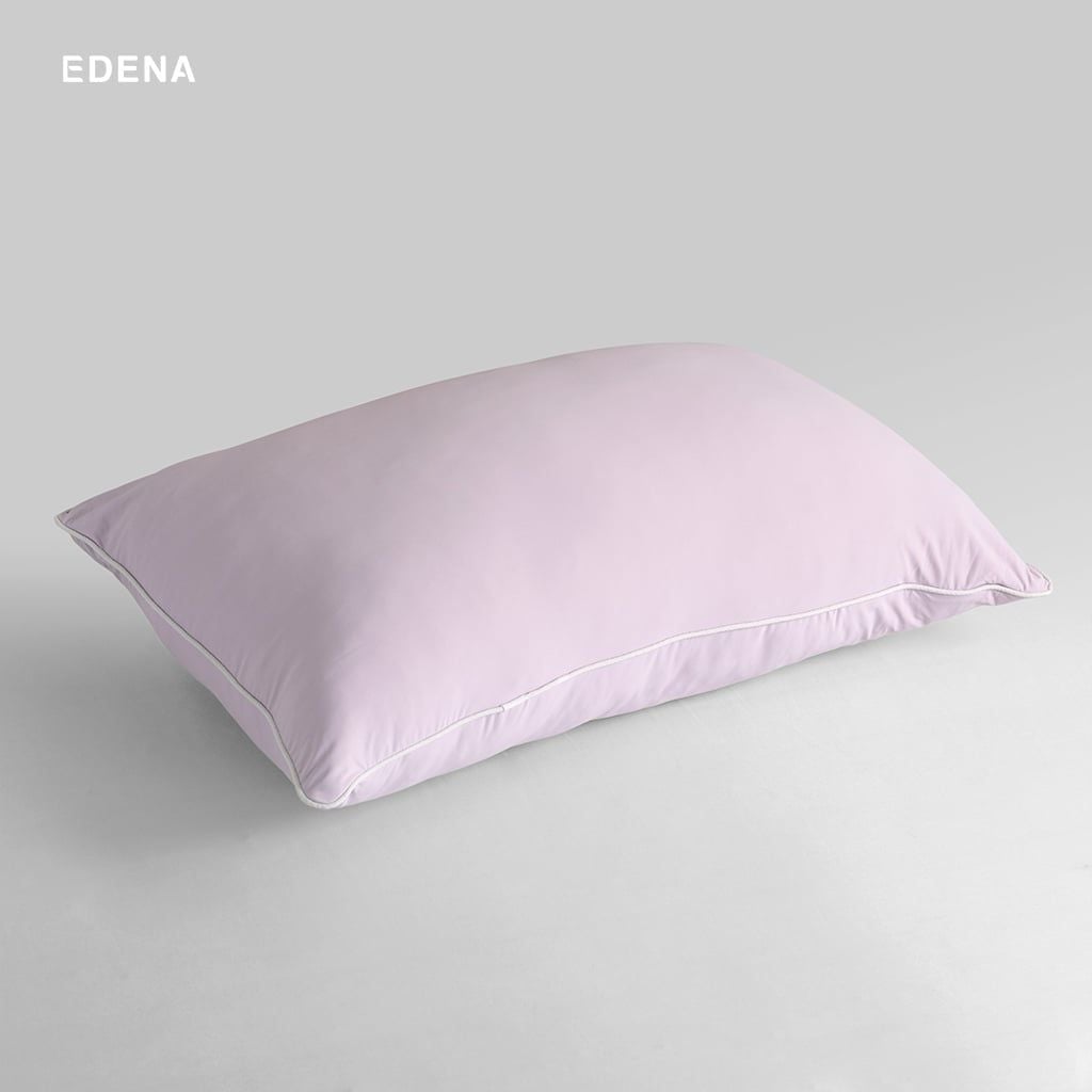 Ruột gối Icypilo