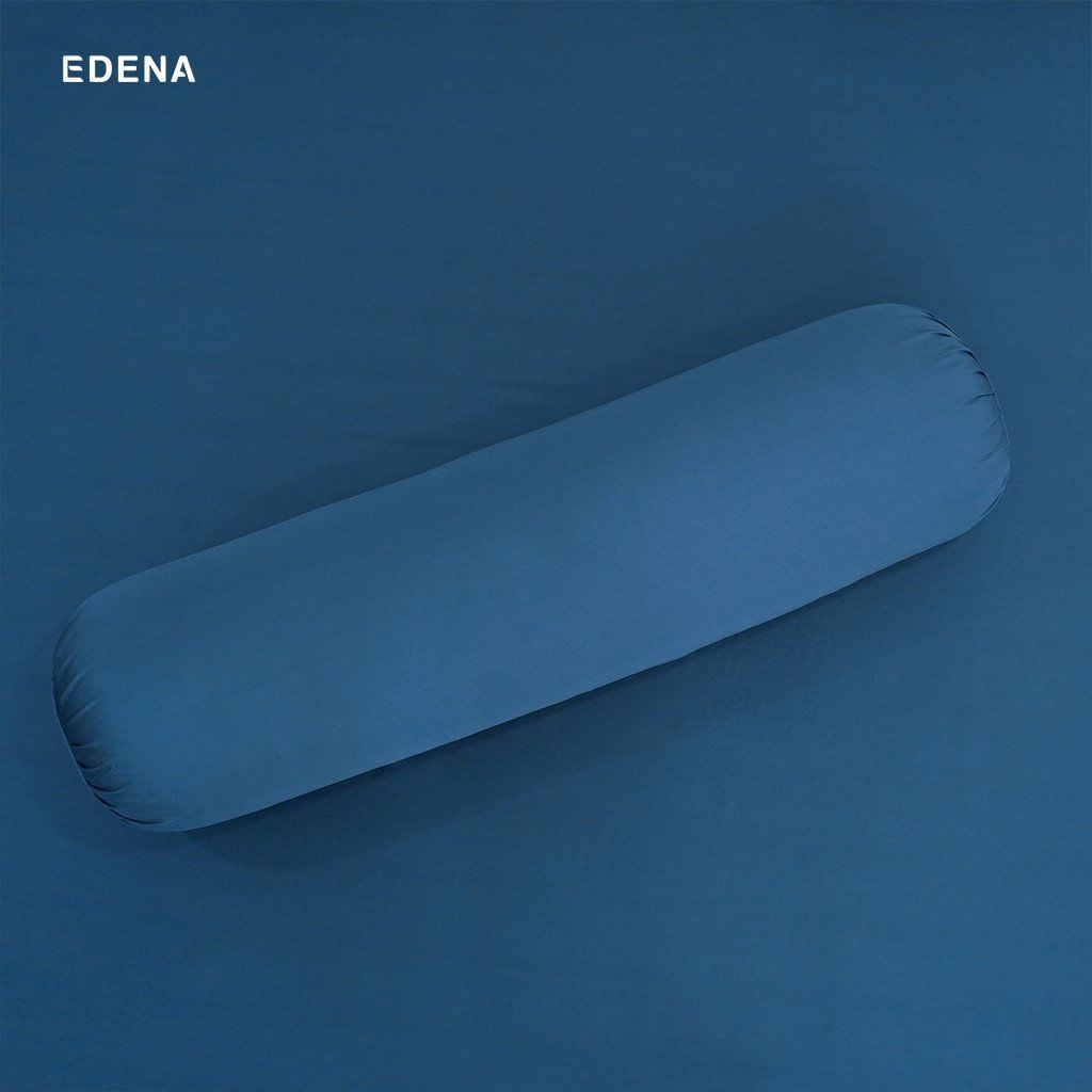 Vỏ gối ôm Everyday Tencel