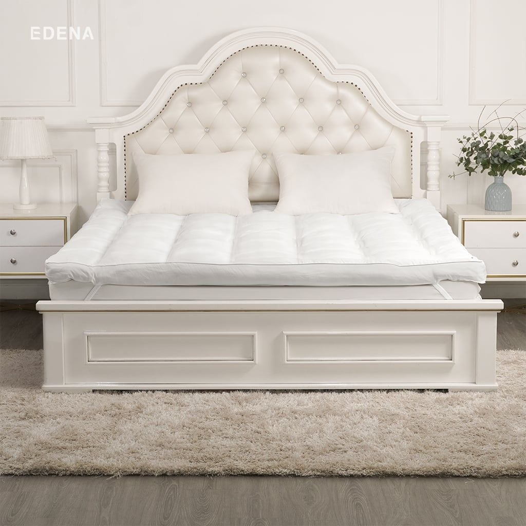 Topper Edena Deluxe