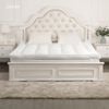 Topper Edena Deluxe