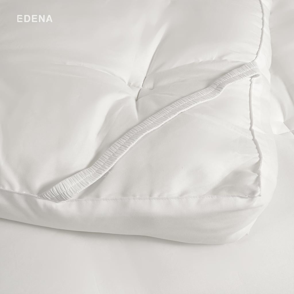 Topper Edena Deluxe