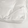 Topper Edena Deluxe