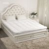 Topper Edena Deluxe