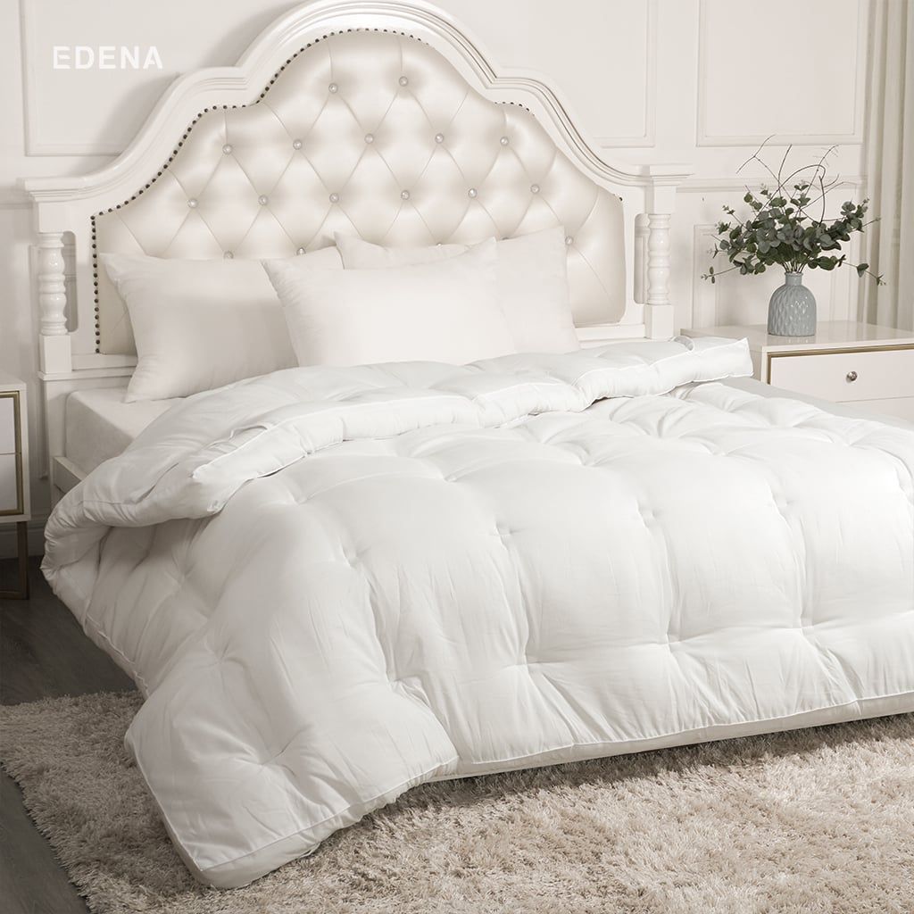 Topper Edena Deluxe