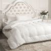Topper Edena Deluxe