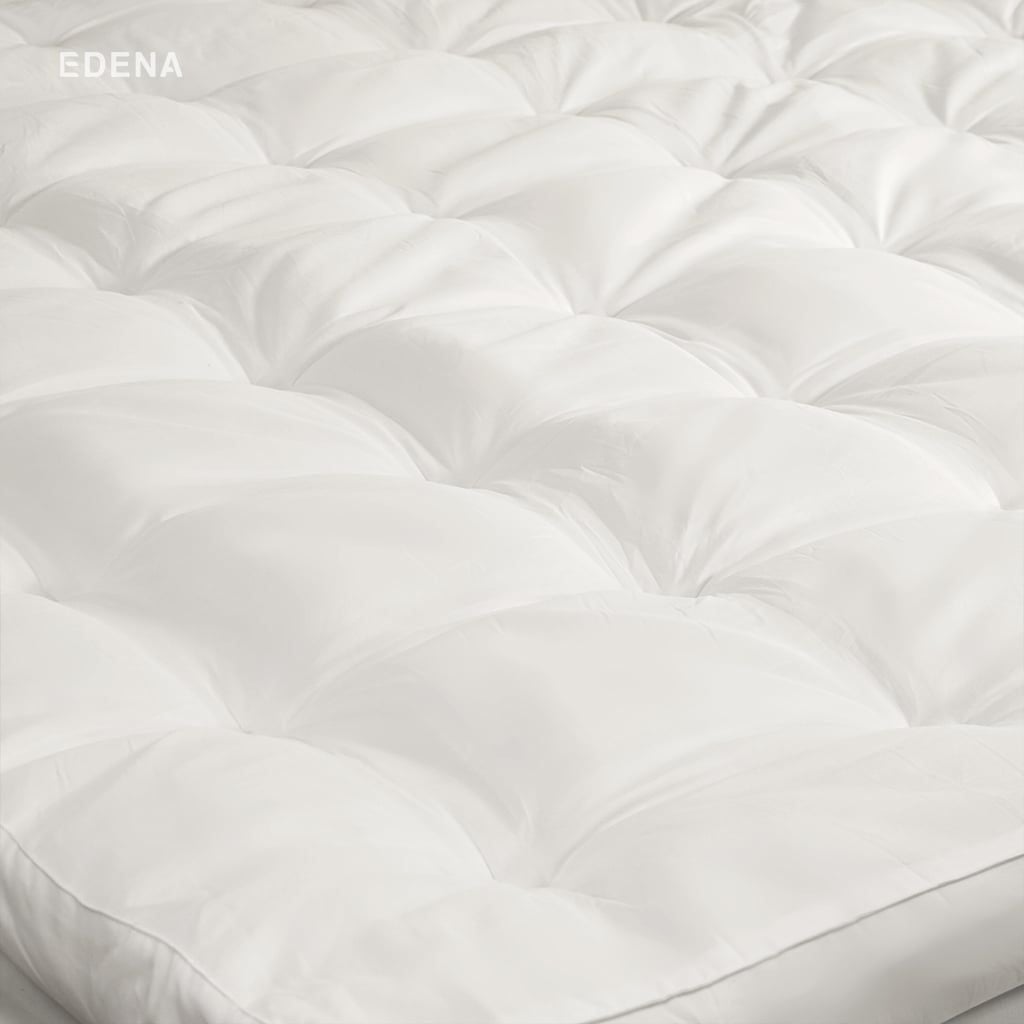 Topper Edena Deluxe