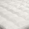 Topper Edena Deluxe
