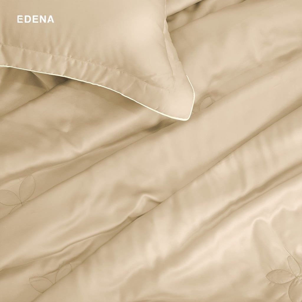 Bộ Ra Bọc Chần Gòn Tencel Everyday