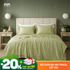 Bộ Ra Bọc MM Tencel Dệt Kim 29