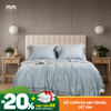 Bộ Ra Bọc MM Tencel Dệt Kim 26