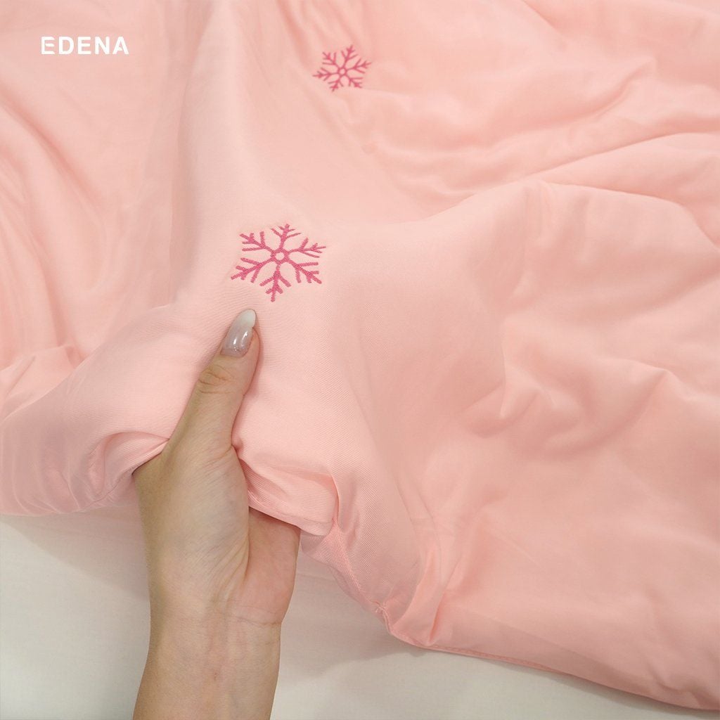 Mền Cool (Phiên bản mới)