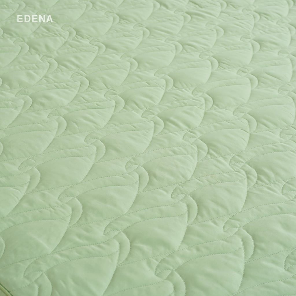 Bộ Ra Edena Tencel A720