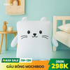 Gấu Bông MochiBoo