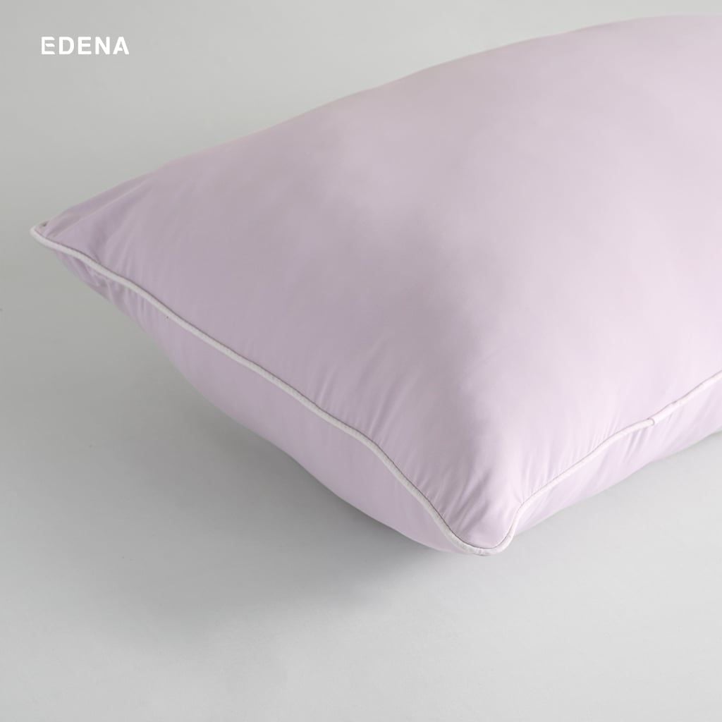 Ruột gối Icypilo